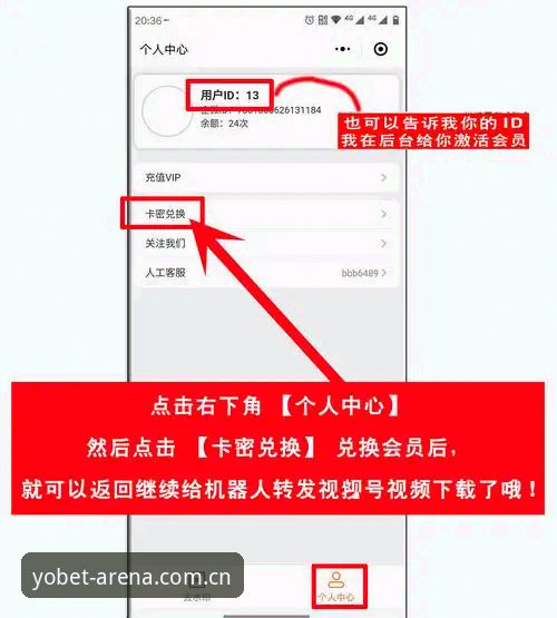 YOBET体育官方入口实用教程：从下载到数据查询的完整操作指南